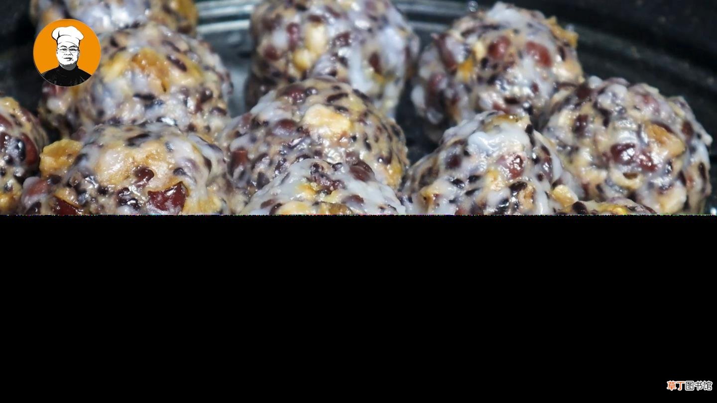 买的粘豆包蒸多长时间 蒸豆包多久