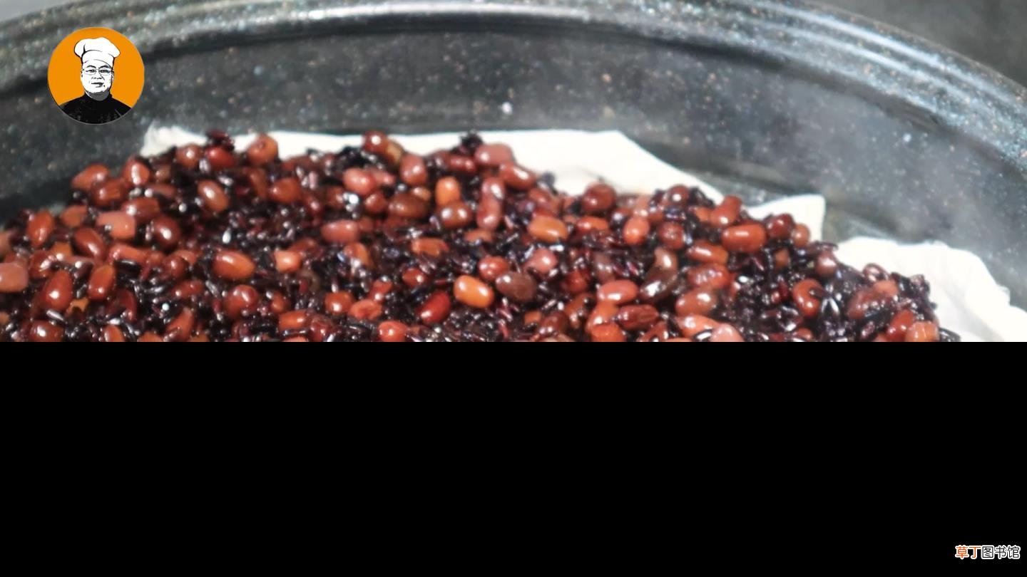 买的粘豆包蒸多长时间 蒸豆包多久