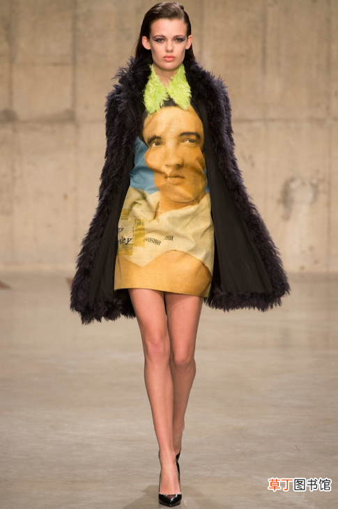 fashl0n是什么品牌