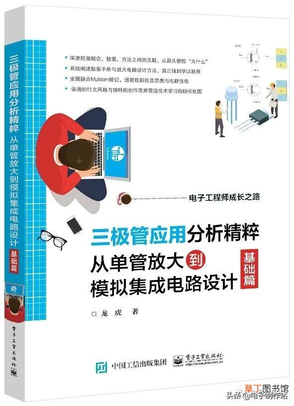 u盘驱动版本不符 u盘驱动