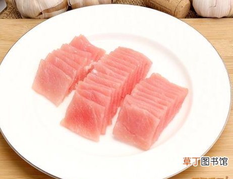 通脊肉是什么