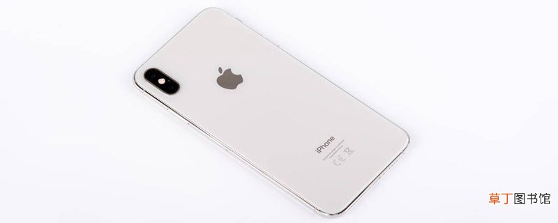 iphonex照片顺序怎样调 iphonex照片顺序怎么调
