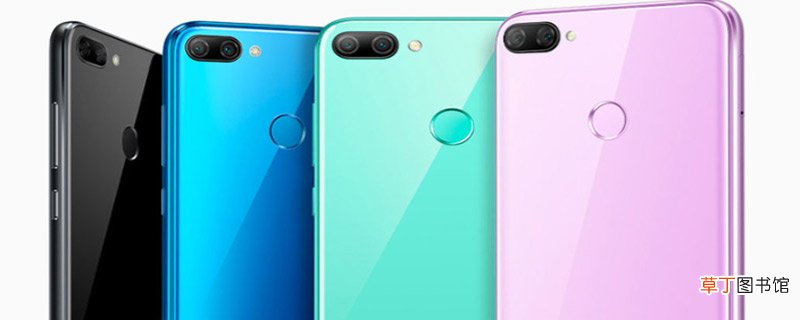 华为lldal30是什么型号 华为lldal30的型号是什么