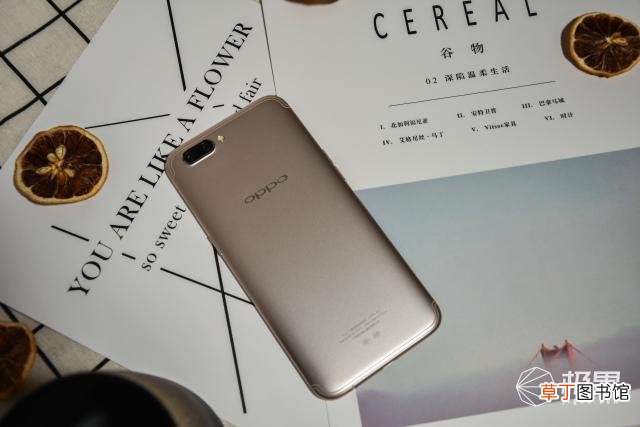 oppo手机r11隐藏功能 r11有什么隐藏功能