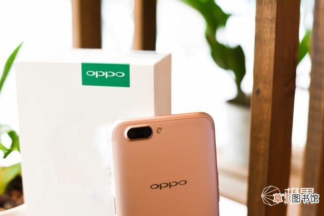 oppo手机r11隐藏功能 r11有什么隐藏功能