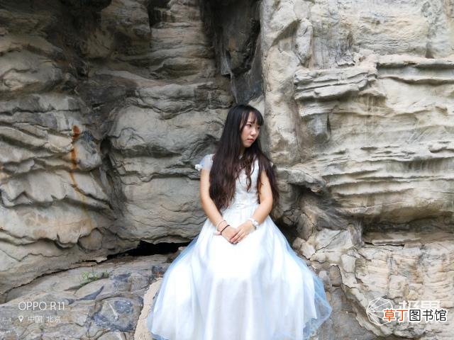 oppo手机r11隐藏功能 r11有什么隐藏功能