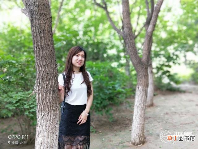 oppo手机r11隐藏功能 r11有什么隐藏功能