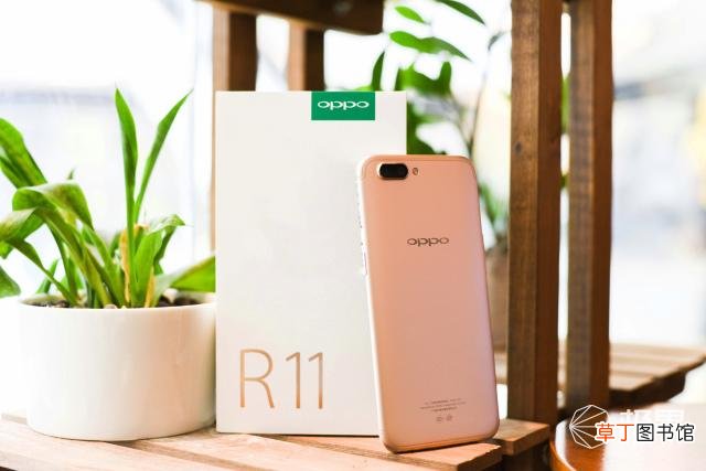 oppo手机r11隐藏功能 r11有什么隐藏功能