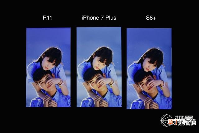 oppo手机r11隐藏功能 r11有什么隐藏功能