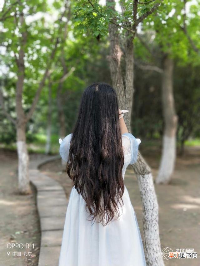 oppo手机r11隐藏功能 r11有什么隐藏功能