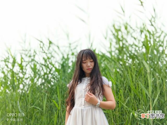 oppo手机r11隐藏功能 r11有什么隐藏功能