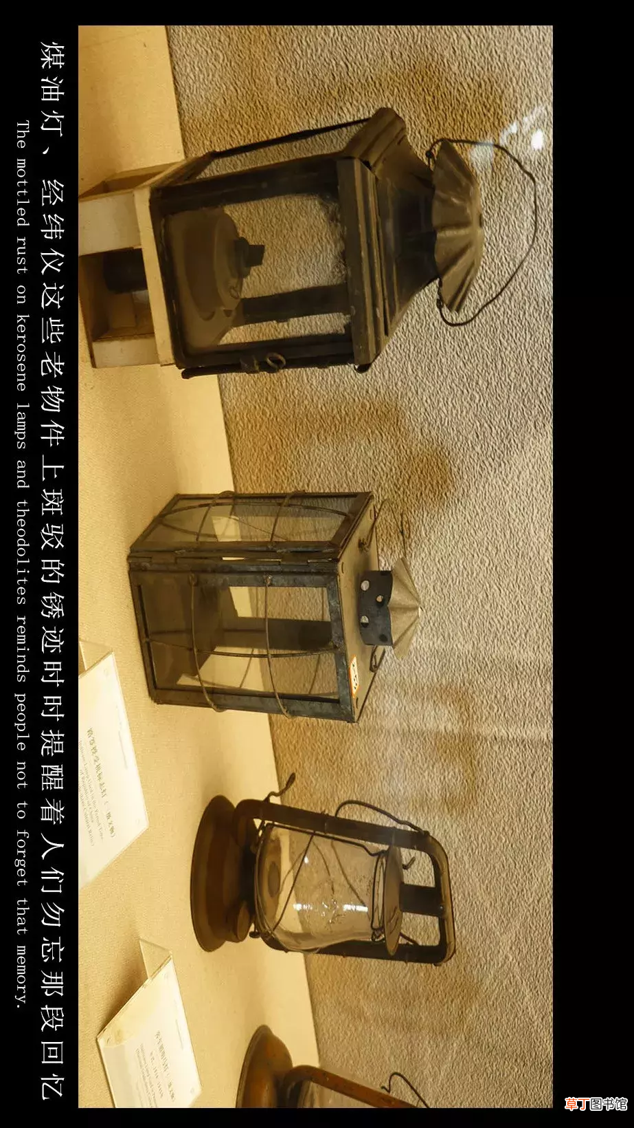 滇越铁路 你对滇越铁路一无所知