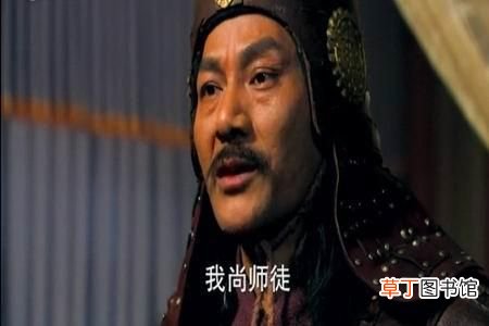 隋唐演义排名 隋唐十八条好汉排行榜