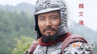 隋唐演义排名 隋唐十八条好汉排行榜