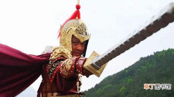 隋唐演义排名 隋唐十八条好汉排行榜