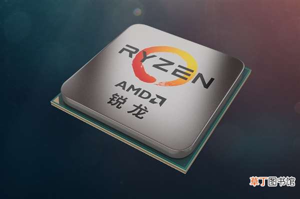 AMD的Zen5最快2023年问世 苹果明年独占3nm产能