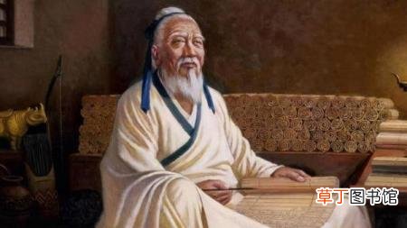 打肚子十秒钟的沙袋 打沙袋多久