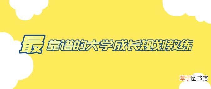 打肚子十秒钟的沙袋 打沙袋多久