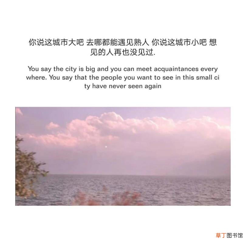 拔智齿麻药多久消失 拔牙麻药持续多久