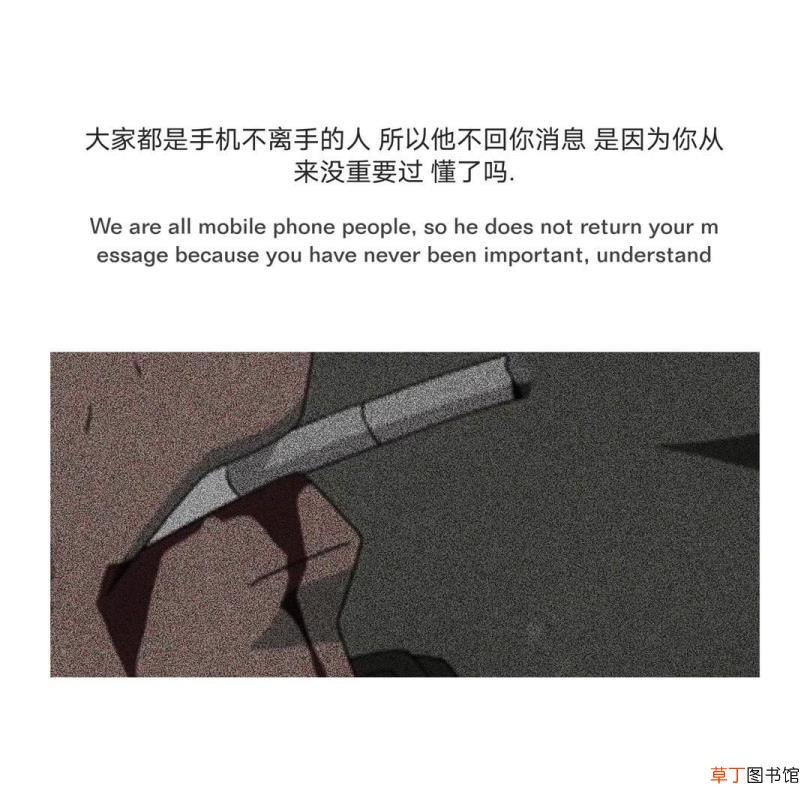 拔智齿麻药多久消失 拔牙麻药持续多久