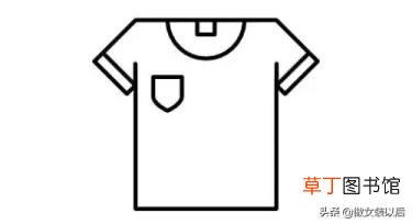 验孕棒只显示一半是为什么 多久可以测hcg