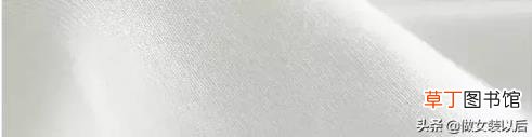 验孕棒只显示一半是为什么 多久可以测hcg