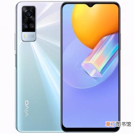 验孕棒只显示一半是为什么 多久可以测hcg