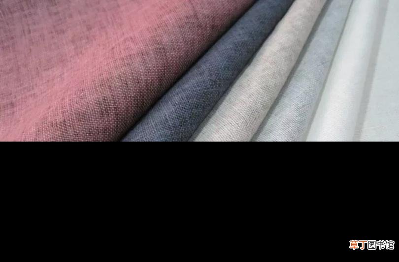 补牙保质期多久 补牙保持多久