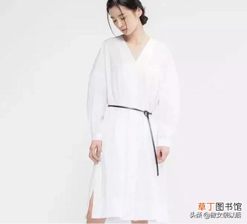 打HPV需要做哪些检查 hpv检测多久出结果
