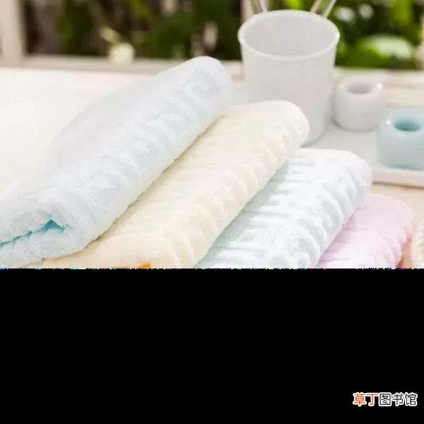 术后细菌感染多久能治好 细菌感染多久能好