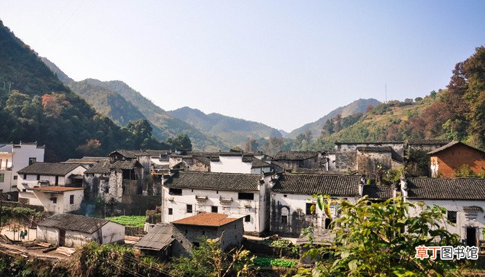 梦见墙倒屋塌是什么意思