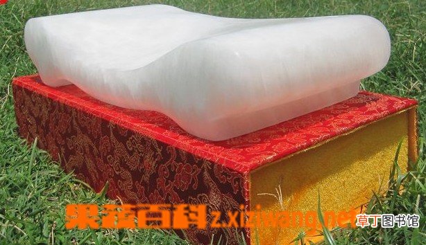 寒水石的作用