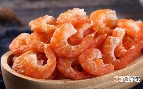 缺碘胎儿智力低 孕期准妈补碘大全