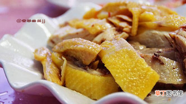 三亚美食 三亚十大美食排行榜