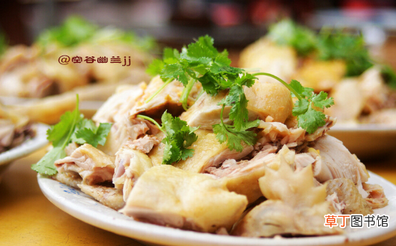 三亚美食 三亚十大美食排行榜