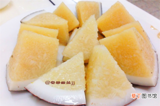 三亚美食 三亚十大美食排行榜