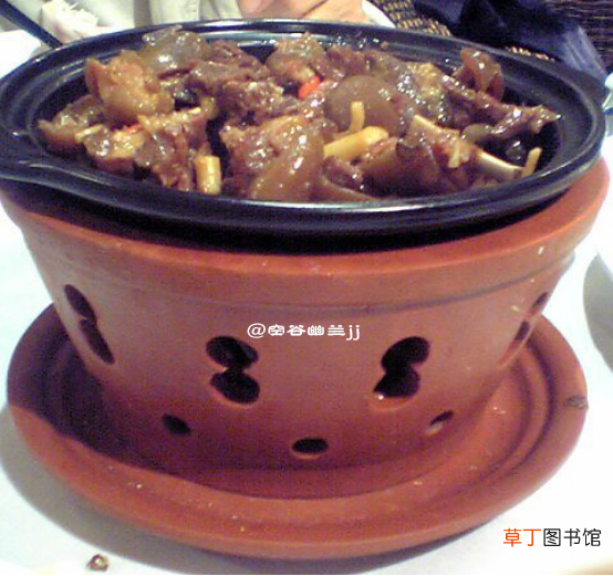 三亚美食 三亚十大美食排行榜