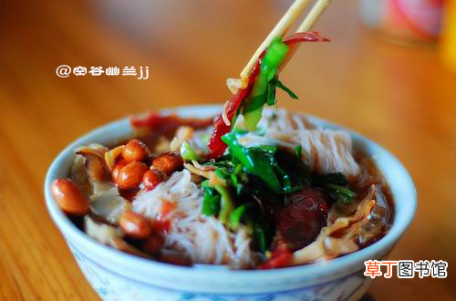 三亚美食 三亚十大美食排行榜