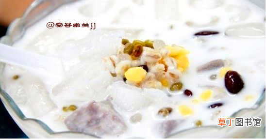 三亚美食 三亚十大美食排行榜