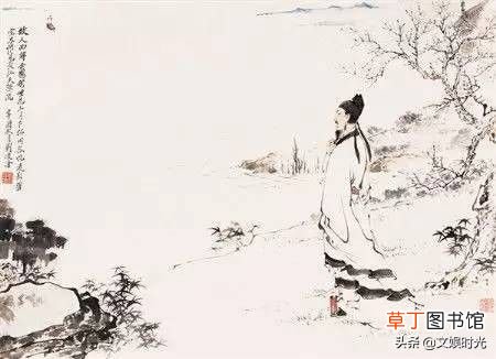 七律平仄 七言律诗的平仄格式有几种?