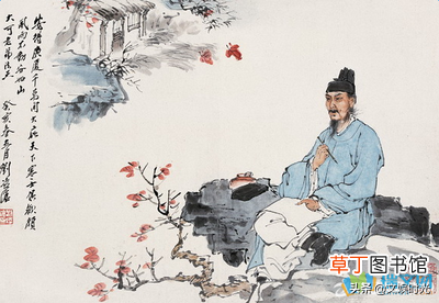 七律平仄 七言律诗的平仄格式有几种?