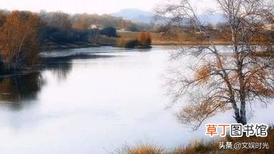 七律平仄 七言律诗的平仄格式有几种?