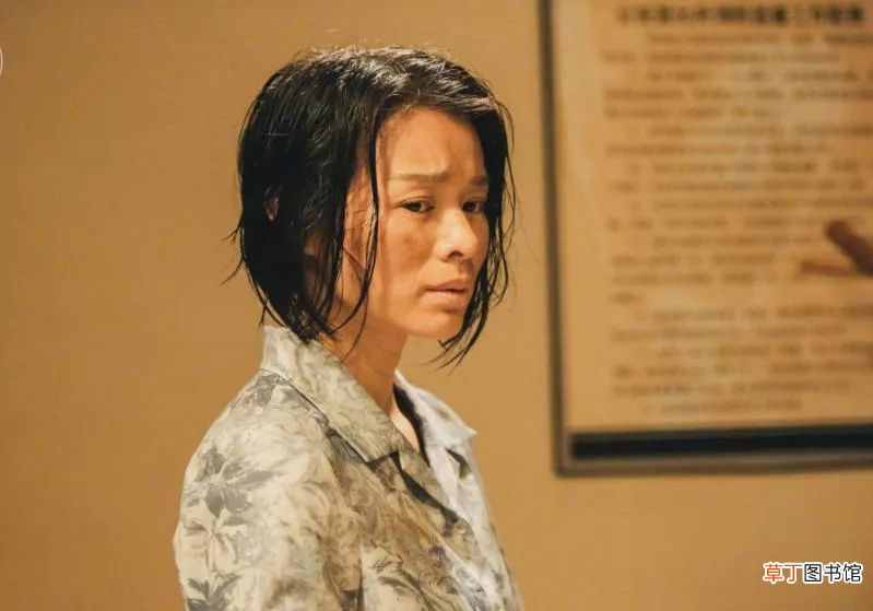 中年女人 中年，才是女人最好的年纪