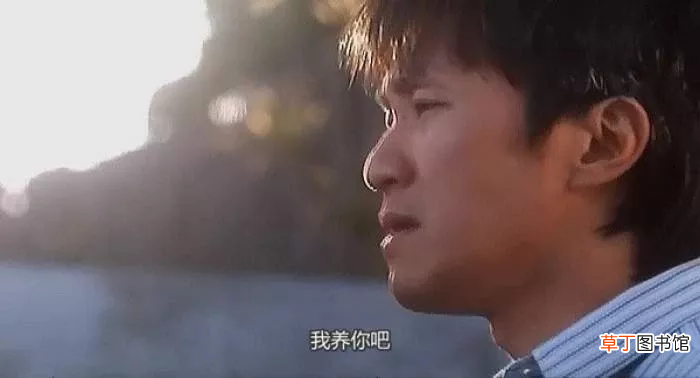 中年女人 中年，才是女人最好的年纪