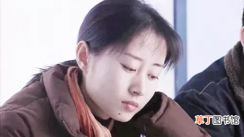 中年女人 中年，才是女人最好的年纪