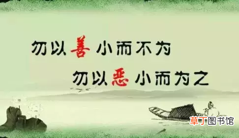 健康的生活方式 十大健康生活方式！