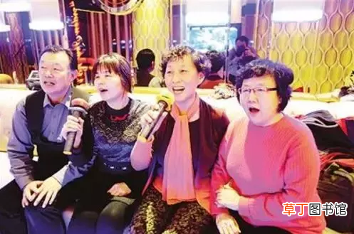 健康的生活方式 十大健康生活方式！