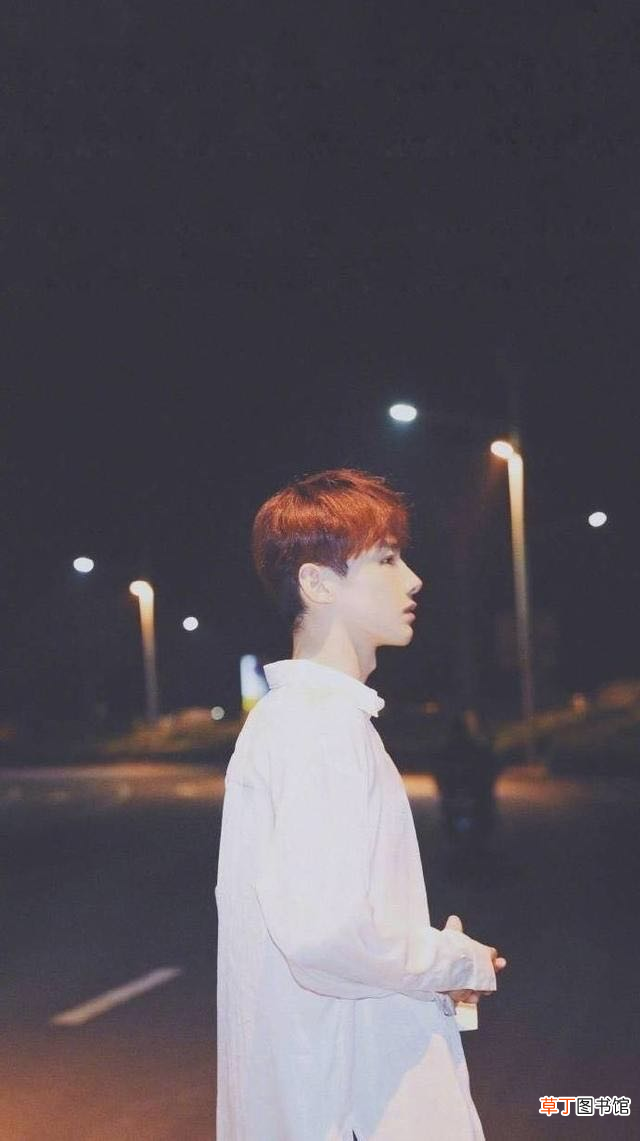 伤感个性签名男 男生伤感的个性签名，总有一句让你刻骨铭心！