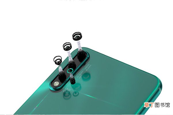 华为nova5pro和p30区别 华为nova5pro和p30有什么区别