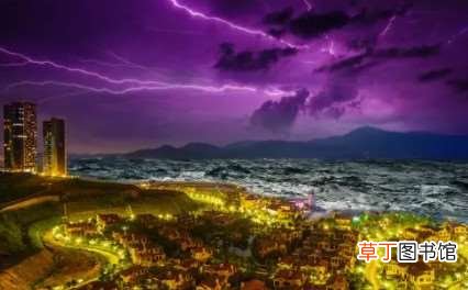 今年什么时候会进入强冷空气2021?2021冷空气持续到什么时候?2021年下半年冷空气什么时候南下